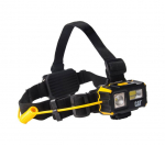 Cat daugiafunkcinis Led prožektorius CT4120