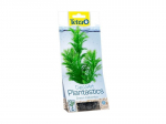Dirbtinis augalas akvariumams Tetra Green Cabomba​, 15 cm