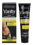 Depiliacinis kremas jautriai bikini odai Bielenda Vanity Professional Laser Expert 100 ml