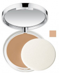 Makiažo pagrindas Clinique Almost Powder SPF15, 04-Neutral, 10 g