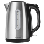 Virdulys Sencor SWK 1720BK