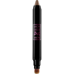 Antakių pie&scaron;tukas su &scaron;epetėliu Lancome Monsieur Big Marker 1.5 g, 01 Blonde