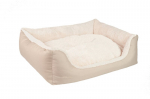 Amiplay guolis Sofa Aspen​, M