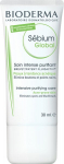 Veido kremas Bioderma Sebium Global, 30 ml