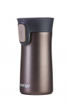 Termosinis puodelis Contigo Pinnacle 300 ml