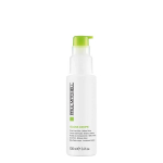 Spindesio suteikianti priemonė plaukams Paul Mitchell 100 ml