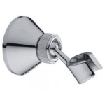 Laikiklis du&scaron;o galvai A803P