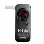 Alkomat FITalco Neon F1