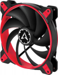 Arctic ACFAN00095A