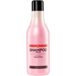 Universalus plaukų &scaron;ampūnas Stapiz Basic Salon Fruit 1000 ml