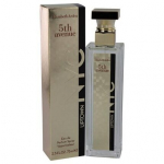 Kvapusis vanduo Elizabeth Arden 5th Avenue NYC Uptown EDP moterims 75 ml
