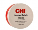 Plaukų pasta Farouk System Chi Twisted, 50 g
