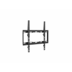 TV laikiklis Equip 650310 32-55&rdquo;