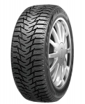 Sailun IceBlazer WST-3 225/50R17 98 T,