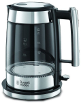 Russell Hobbs 23830-70