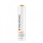 Kondicionierius dažytiems plaukams Paul Mitchell Color Protect Daily 300 ml