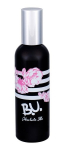 Tualetinis vanduo B.U. Absolute Me EDT moterims 50 ml
