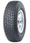 Matador MP71 IZZARDA 265/70R16 112 T FR
