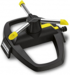 Rotacinis purk&scaron;tuvas Karcher 2.645-019.0