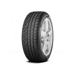 PIRELLI Winter 240 SottoZero 2 102 V 275/35R20,