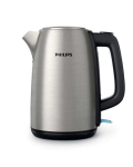 Philips HD9351/91