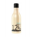 Peroksidas - emulsija Stapiz Basic Salon 12% 1000 ml
