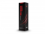 Havit HV-MP860