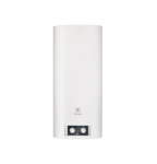 Elektrinis vandens &scaron;ildytuvas Electrolux EWH 50 Formax