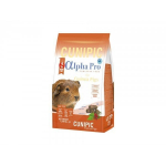 Pa&scaron;aras jūros kiaulytėms Cunipic Alpha Pro, 1.75 kg
