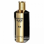 Kvapusis vanduo Mancera Black Prestigium EDP vyrams ir moterims, 120 ml