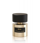 Kvapusis vanduo Tiziana Terenzi Kirke EDP moterims/vyrams, 100 ml