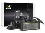 Green Cell 19V, 3.42A, 65W