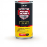 Kuro sistemos valiklis sunkiasvoriams XADO Xtreme Cleaner for Diesel Truck, 500ml