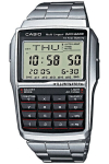 Vyri&scaron;kas laikrodis Casio DBC-32D-1A