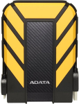 Adata HD710 Pro 2.5'' 1TB USB3.1