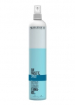Pur&scaron;kiamas kondicionierius Selective Professional Due Phasette 450 ml