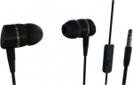 Vivanco SMARTSOUND Black