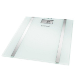 Medisana BS-70E 23501