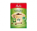 Melitta 62033