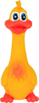 Žaislas &scaron;unims Trixie Antis TX-35474, 20 cm, oranžinis