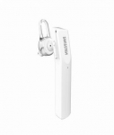 Laisvų rankų įranga Swissten Ultra Light UL-9 Bluetooth 3.0