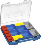 Įrankių dėklas Bosch i-BOXX 53 Professional