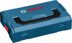 Įrankių dėžė Bosch L-BOXX Mini Professional