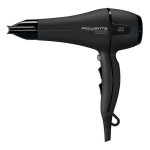 Rowenta CV7810F0
