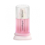 Tualetinis vanduo Laura Biagiotti Roma Eau De Toilette Rosa EDT moterims 25 ml