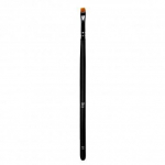 IBRA Makeup Eyeliner Brush Nr.1