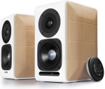 Edifier S880DB, smėlio