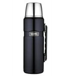 Termosas THERMOS 1,2 L