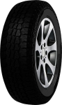 Imperial ECOSPORT A/T 265/70R15 112 H