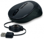 Speedlink SL-610012-BK, juoda
